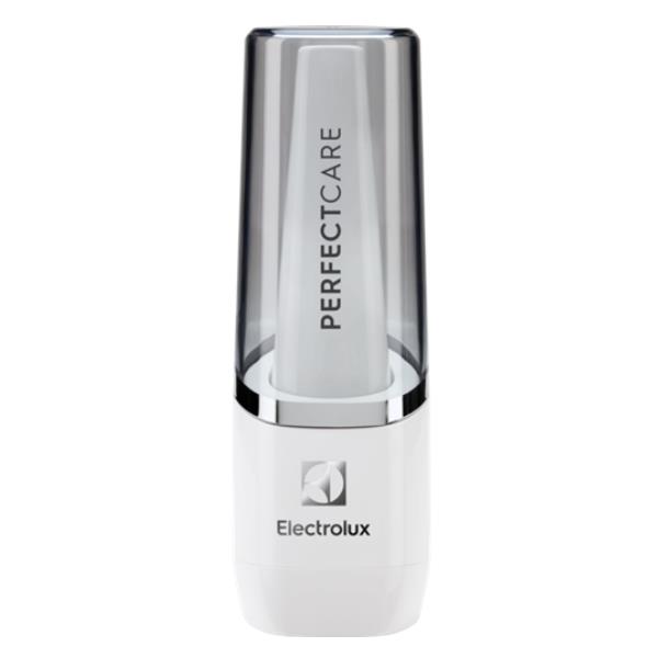 Electrolux PENNA SMACCHIA ULTRASONIC E4WMSTPN1